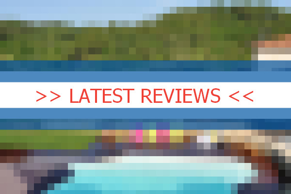 www.les-bons-vivants-cevenols.fr - check out latest independent reviews