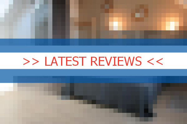 www.les-bordes.com.es - check out latest independent reviews