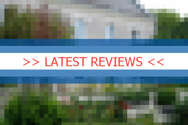 www.les-bords-du-cher.com.es - check out latest independent reviews