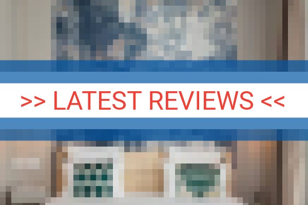 www.les-boulevards.com - check out latest independent reviews