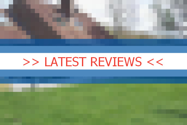 www.les-bovrieres.com.es - check out latest independent reviews