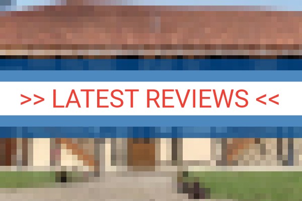 www.les-brouilles.com - check out latest independent reviews