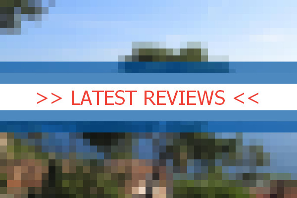 www.les-bruyeres.com.es - check out latest independent reviews