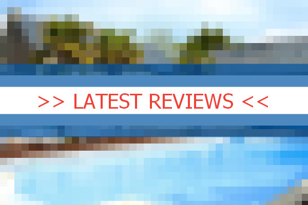 www.les-buissonnets.fr - check out latest independent reviews