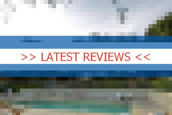 www.les-cabanes-de-carelle.com - check out latest independent reviews