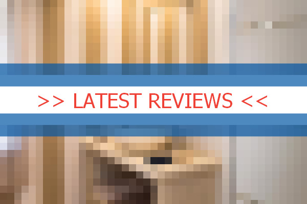 www.les-cabanes-de-monbazillac.com - check out latest independent reviews