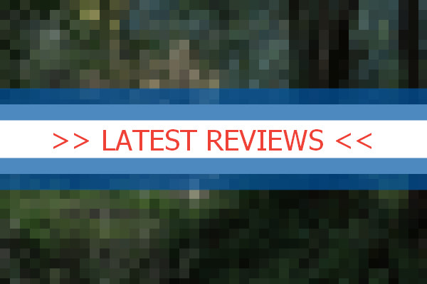 www.les-cabanes-des-marais.com.es - check out latest independent reviews