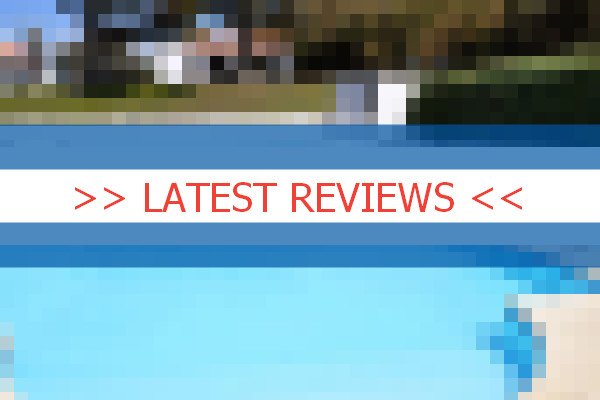 www.les-cariatides.com - check out latest independent reviews