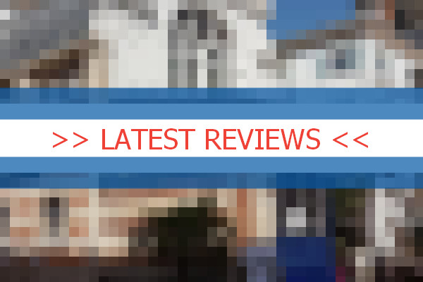 www.les-caudalies.com - check out latest independent reviews