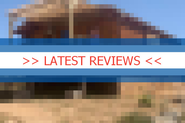 www.les-chalets-de-lozzi.com - check out latest independent reviews