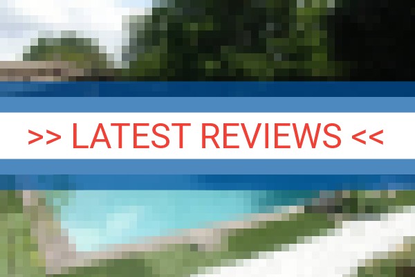 www.les-chambres-a-id-01.com - check out latest independent reviews