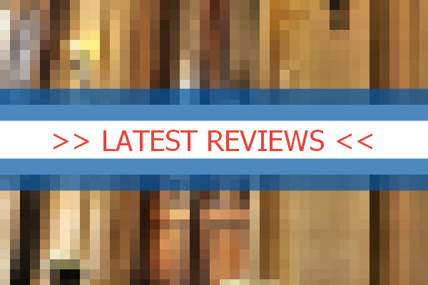 www.les-chambres-abbaye.com.es - check out latest independent reviews