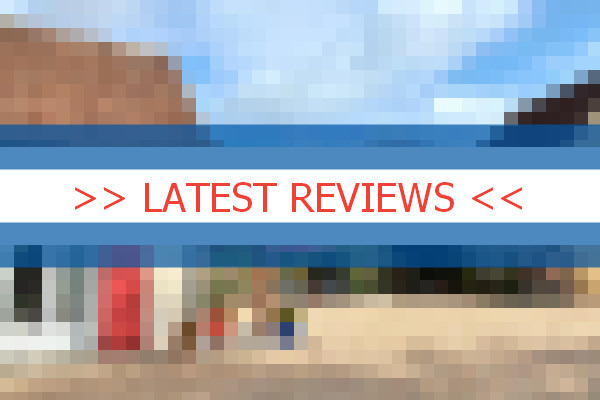 www.les-chambres-de-beauviel.com - check out latest independent reviews