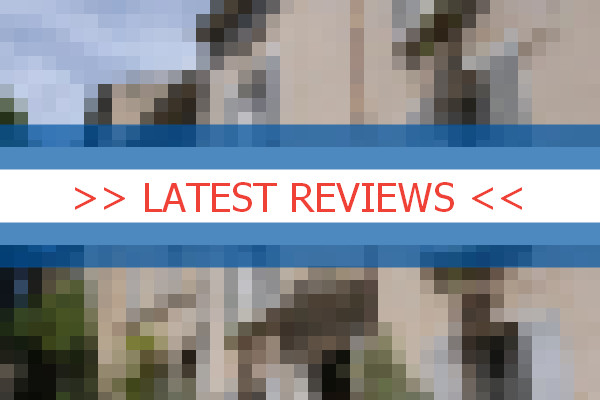 www.les-chambres-de-charlotte.com - check out latest independent reviews