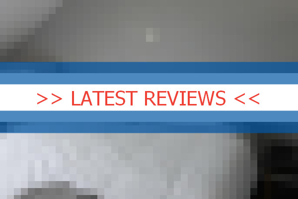 www.les-chambres-de-condate.com.es - check out latest independent reviews