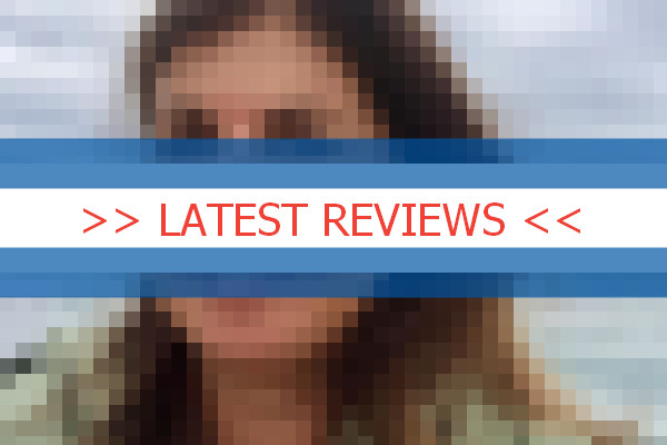 www.les-chambres-de-jeannette.com.es - check out latest independent reviews