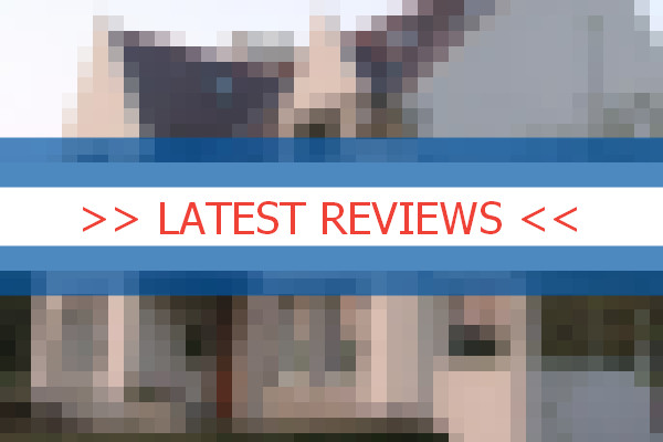 www.les-chambres-de-kermenguy.com.es - check out latest independent reviews