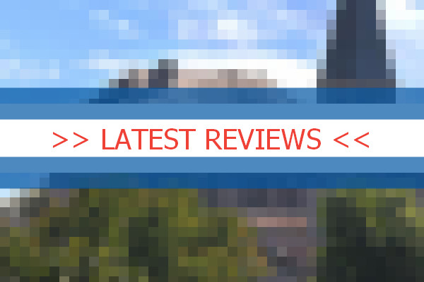 www.les-chambres-de-la-renaissance.fr - check out latest independent reviews