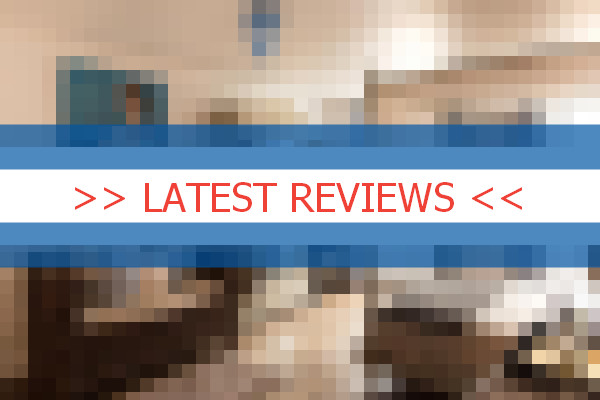 www.les-chambres-de-lourmel.com.es - check out latest independent reviews