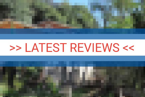 www.les-chambres-de-mon-moulin.com - check out latest independent reviews