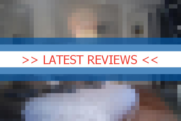 www.les-chambres-de-naevag.com.es - check out latest independent reviews