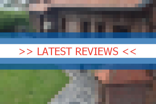 www.les-chambres-de-paule.com.es - check out latest independent reviews
