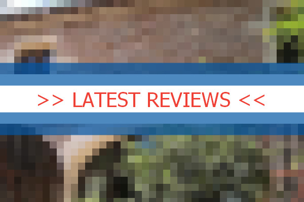 www.les-chambres-du-chai.com - check out latest independent reviews