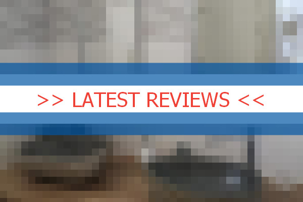 www.les-chambres-du-houron.fr - check out latest independent reviews