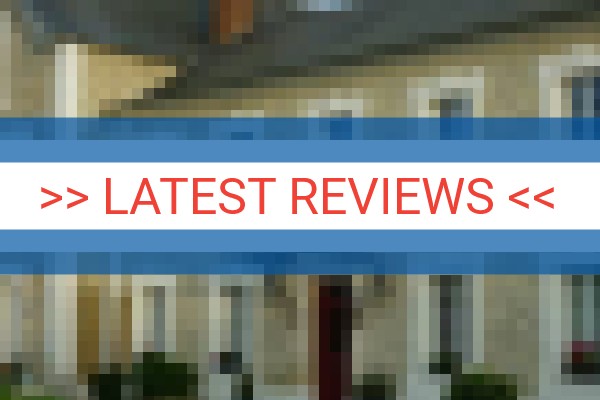 www.les-champs-francais.fr - check out latest independent reviews