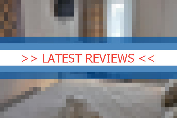 www.les-charmettes.com - check out latest independent reviews