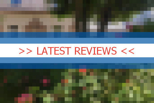 www.les-charmilles-amboise.com - check out latest independent reviews