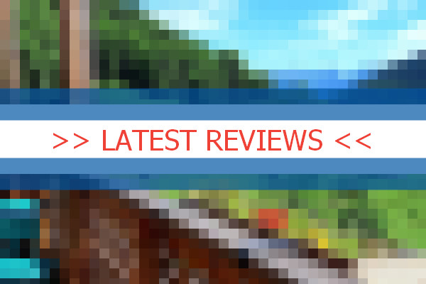 www.les-chemins-du-leman.com - check out latest independent reviews
