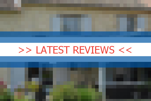 www.les-chenets-79.com - check out latest independent reviews