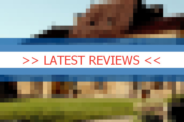 www.les-cieux.fr - check out latest independent reviews