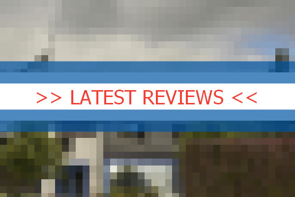 www.les-cigognes-de-la-doller.fr - check out latest independent reviews