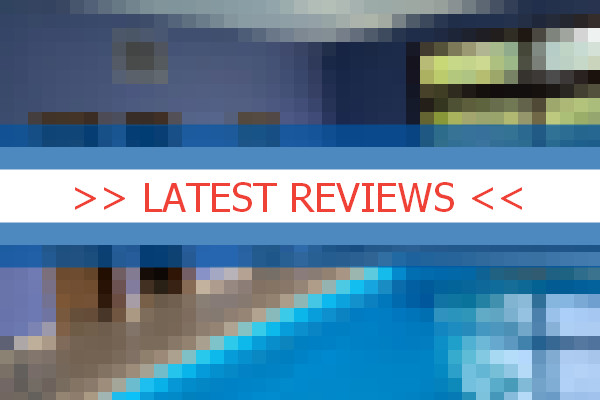 www.les-cigognes.eu - check out latest independent reviews