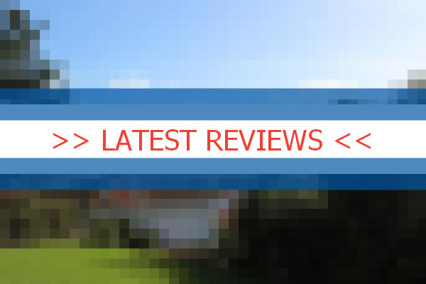 www.les-cles-de-saint-jean-de-luz.com - check out latest independent reviews