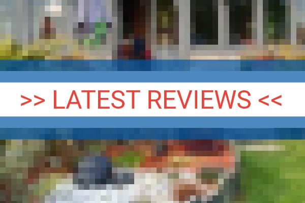 www.les-cloches-de-corneville-27.fr - check out latest independent reviews
