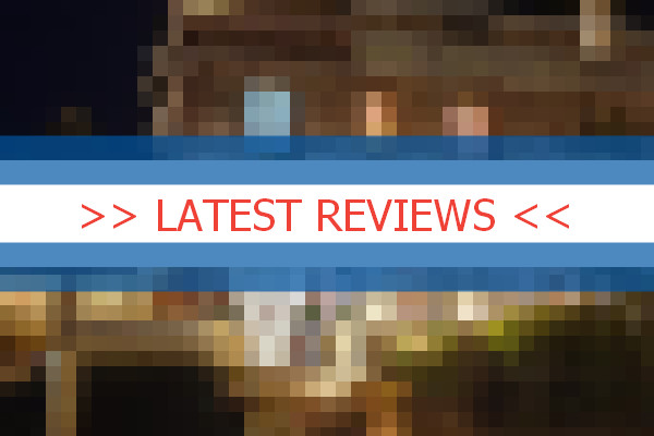 www.les-cloches-de-corneville.fr - check out latest independent reviews
