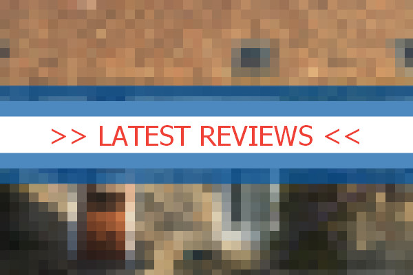 www.les-collines-du-breuil.com.es - check out latest independent reviews