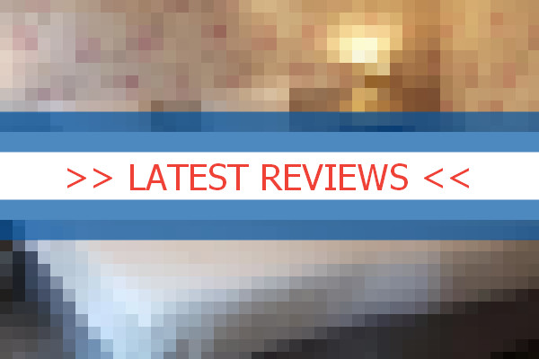 www.les-contines.com - check out latest independent reviews