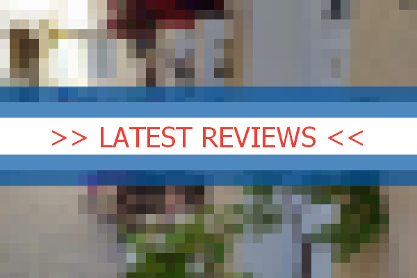 www.les-coquelicots.com.es - check out latest independent reviews