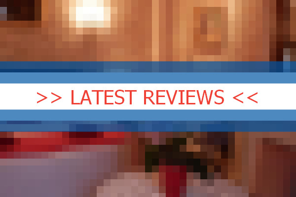 www.les-courtines.com.es - check out latest independent reviews