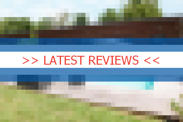www.les-crays-de-levigny.com - check out latest independent reviews