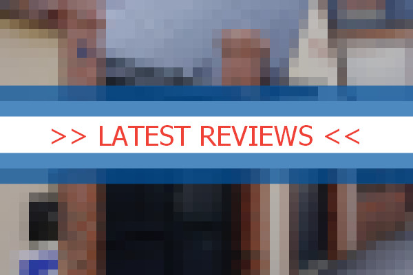 www.les-crepinieres.com.es - check out latest independent reviews