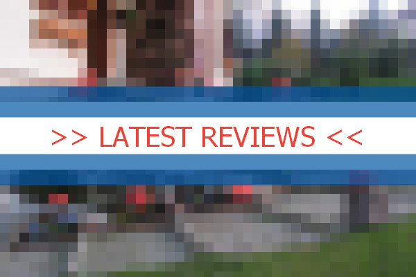 www.les-crets.com.es - check out latest independent reviews