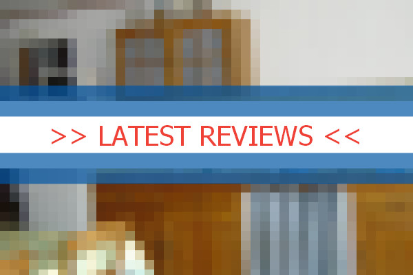 www.les-croisettes.com.es - check out latest independent reviews