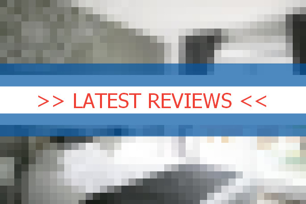 www.les-demoiselles-essoyes.com - check out latest independent reviews