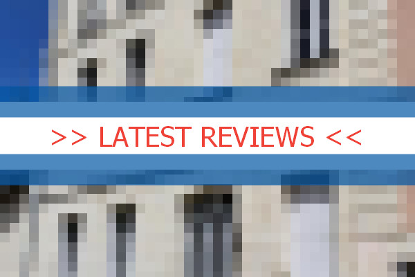 www.les-destinees.com - check out latest independent reviews
