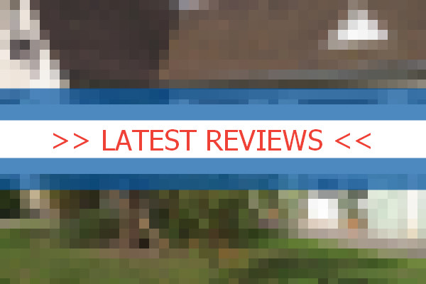www.les-deux-anes.fr - check out latest independent reviews